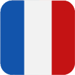 French Flag