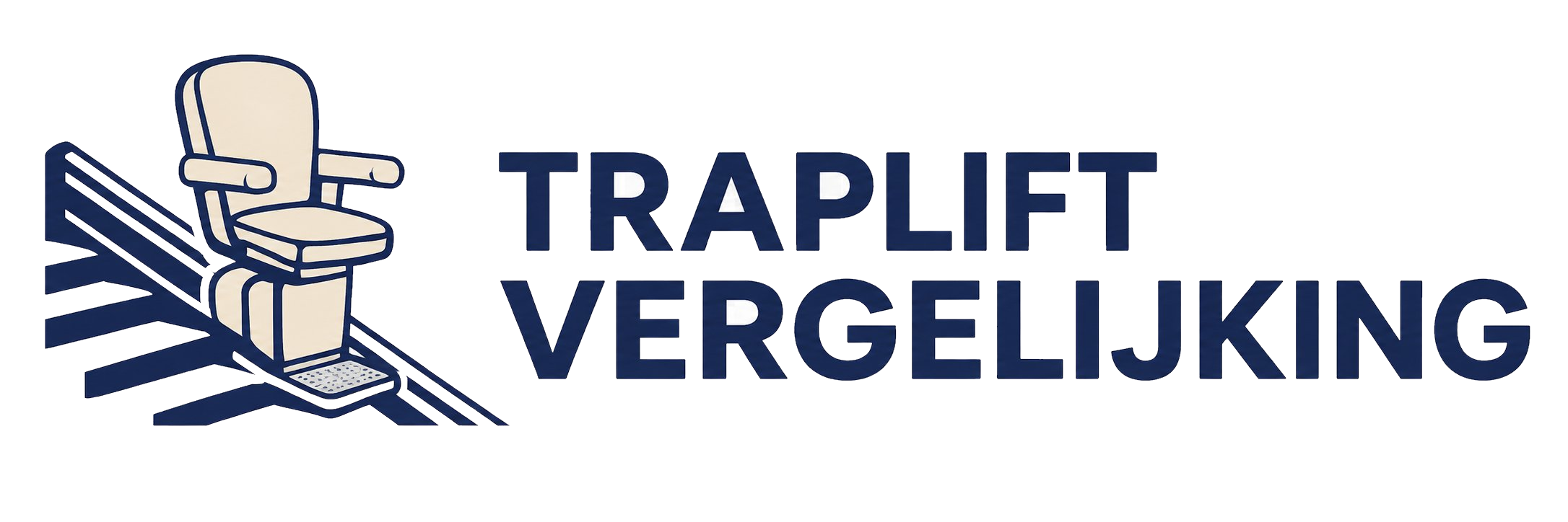 Traplift Vergelijking